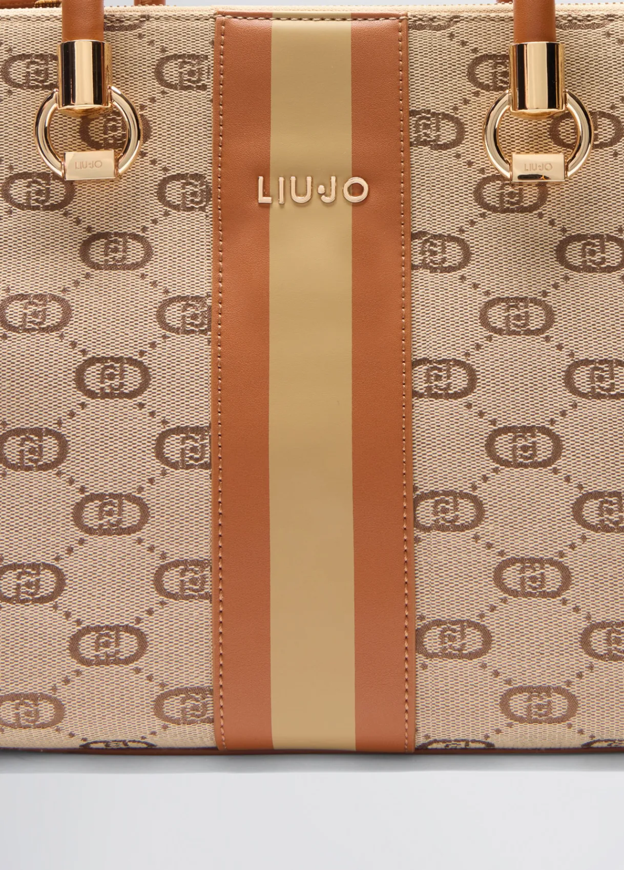 Liu Jo Sacoche format moyen|Femme Sac À Main