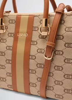Liu Jo Sacoche format moyen|Femme Sac À Main