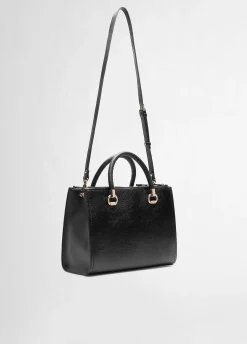 Liu Jo Sacoche format moyen|Femme Sac À Main