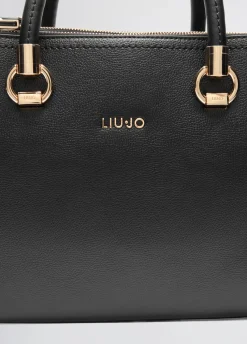 Liu Jo Sacoche format moyen|Femme Sac À Main