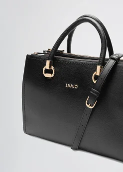 Liu Jo Sacoche format moyen|Femme Sac À Main