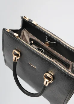 Liu Jo Sacoche format moyen|Femme Sac À Main