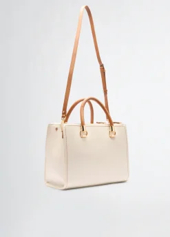 Liu Jo Sacoche format moyen|Femme Sac À Main