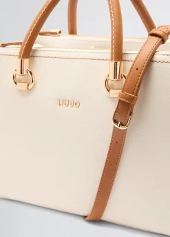 Liu Jo Sacoche format moyen|Femme Sac À Main
