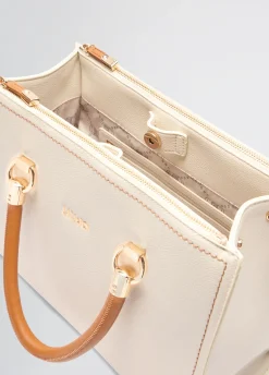 Liu Jo Sacoche format moyen|Femme Sac À Main