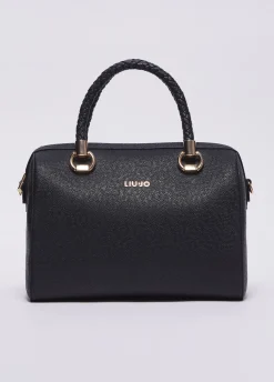 Liu Jo Sacoche format moyen|Femme Sac À Main