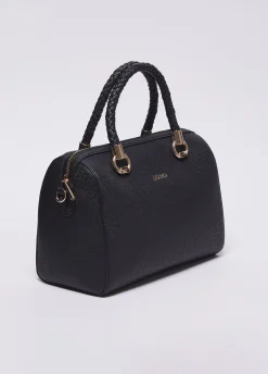 Liu Jo Sacoche format moyen|Femme Sac À Main