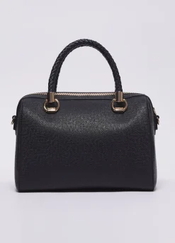 Liu Jo Sacoche format moyen|Femme Sac À Main