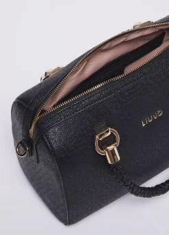 Liu Jo Sacoche format moyen|Femme Sac À Main