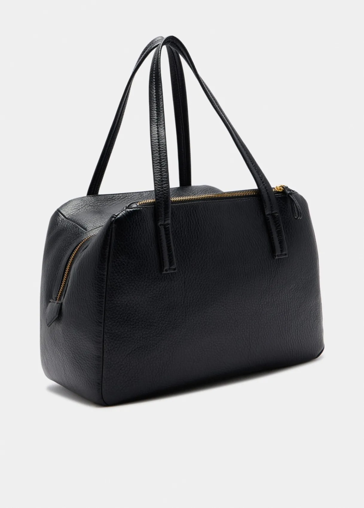 Liu Jo Sacoche format moyen avec charm|Femme Sac Porté Épaule