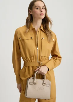 Liu Jo Sacoche petit format|Femme Sac À Main