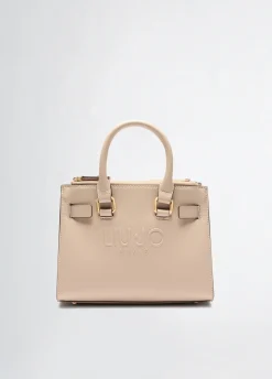 Liu Jo Sacoche petit format|Femme Sac À Main