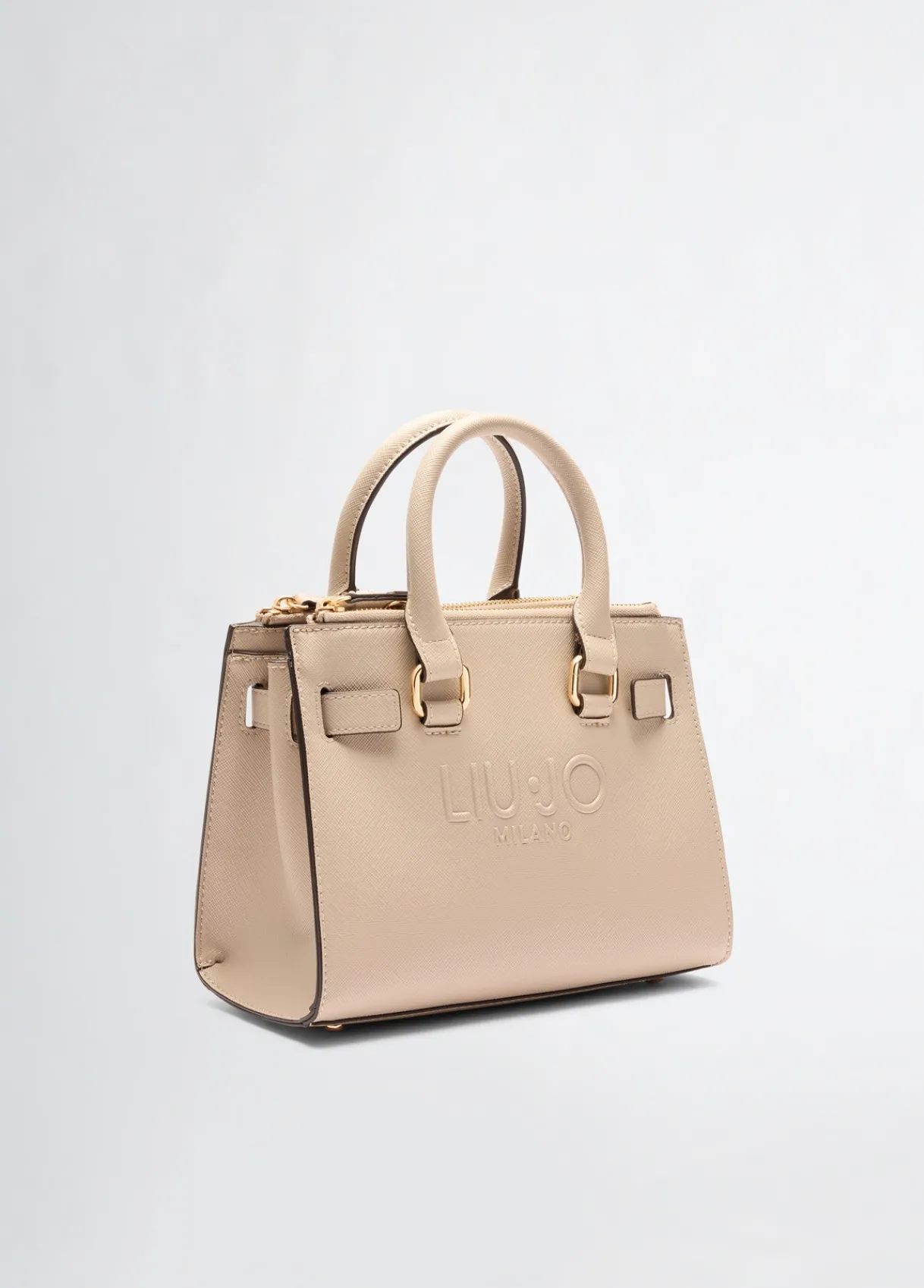Liu Jo Sacoche petit format|Femme Sac À Main