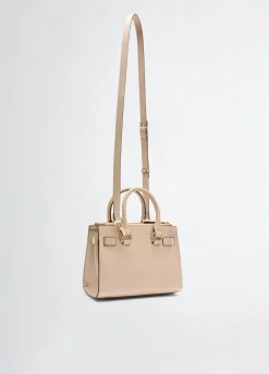 Liu Jo Sacoche petit format|Femme Sac À Main