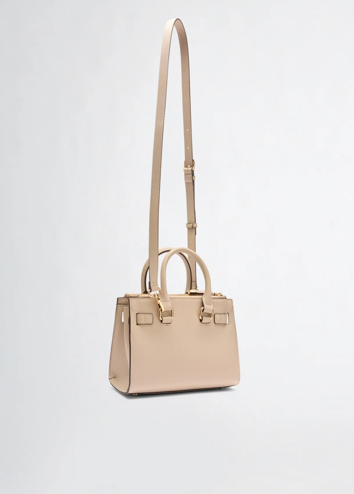 Liu Jo Sacoche petit format|Femme Sac À Main