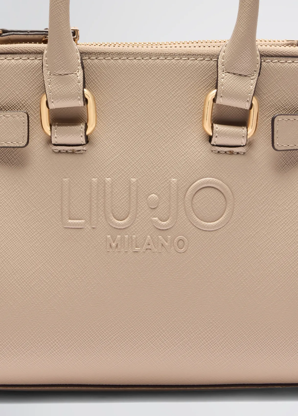 Liu Jo Sacoche petit format|Femme Sac À Main