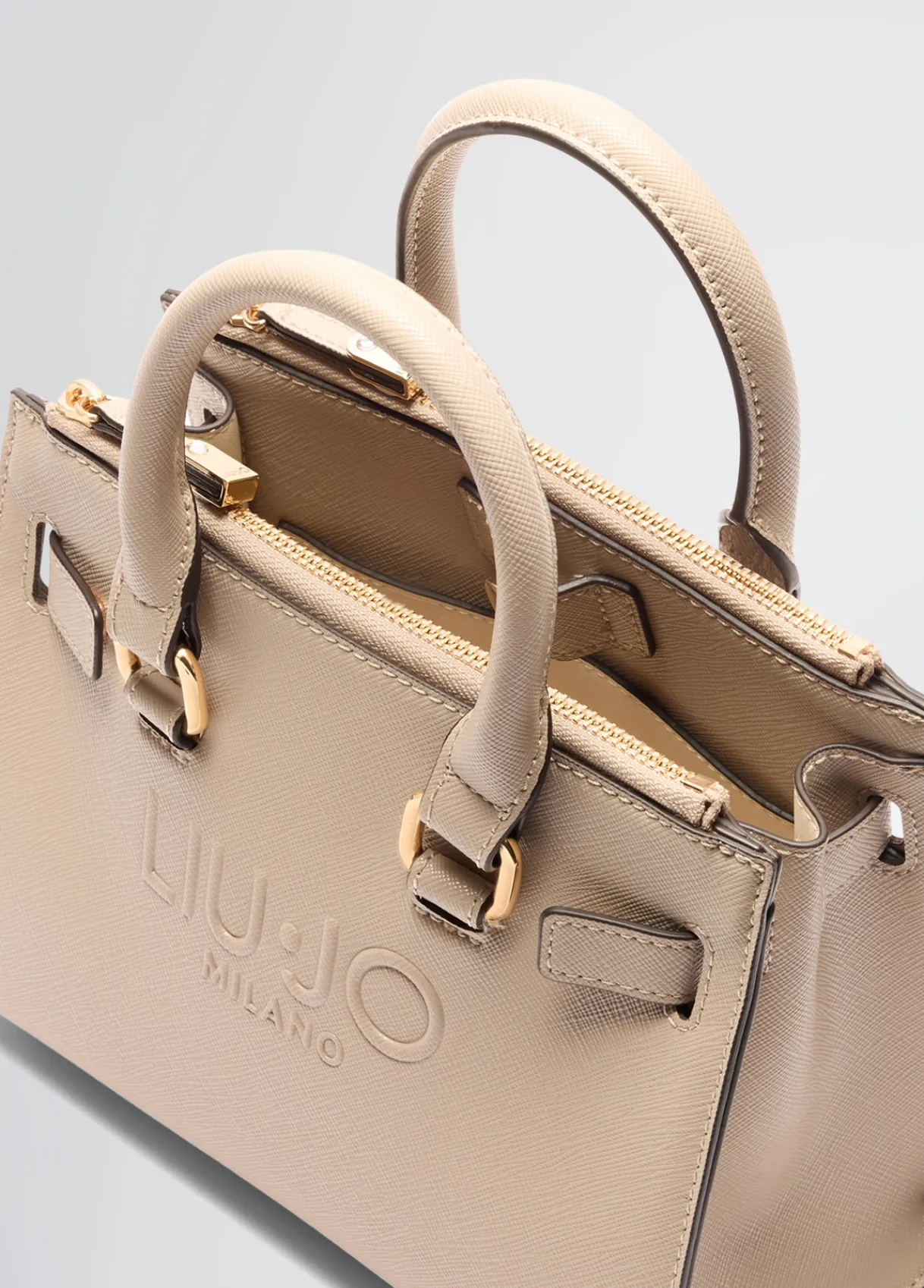 Liu Jo Sacoche petit format|Femme Sac À Main