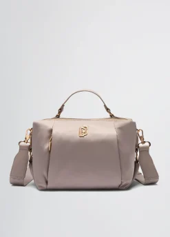 Liu Jo Sacoche petit format|Femme Sac À Main