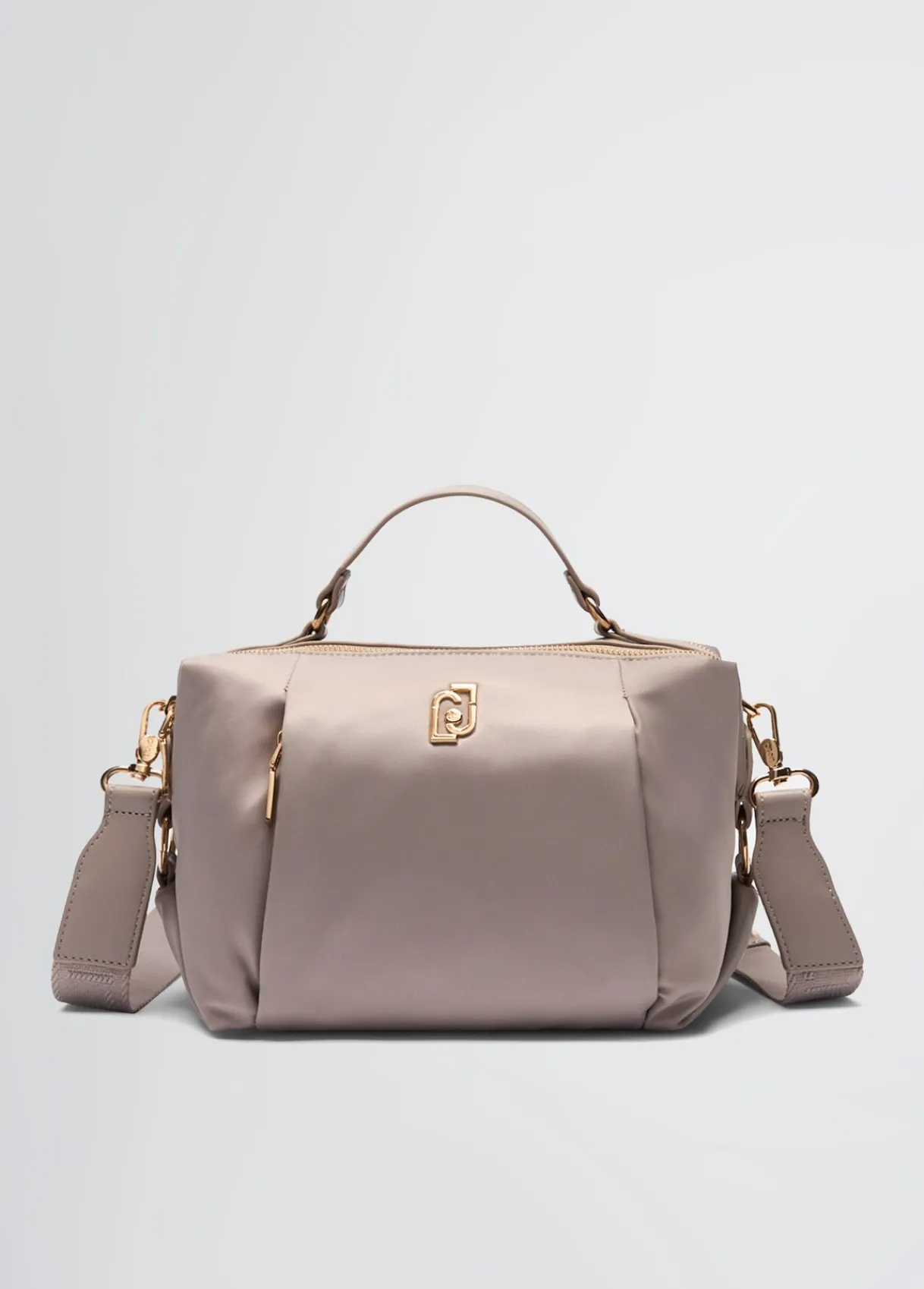Liu Jo Sacoche petit format|Femme Sac À Main