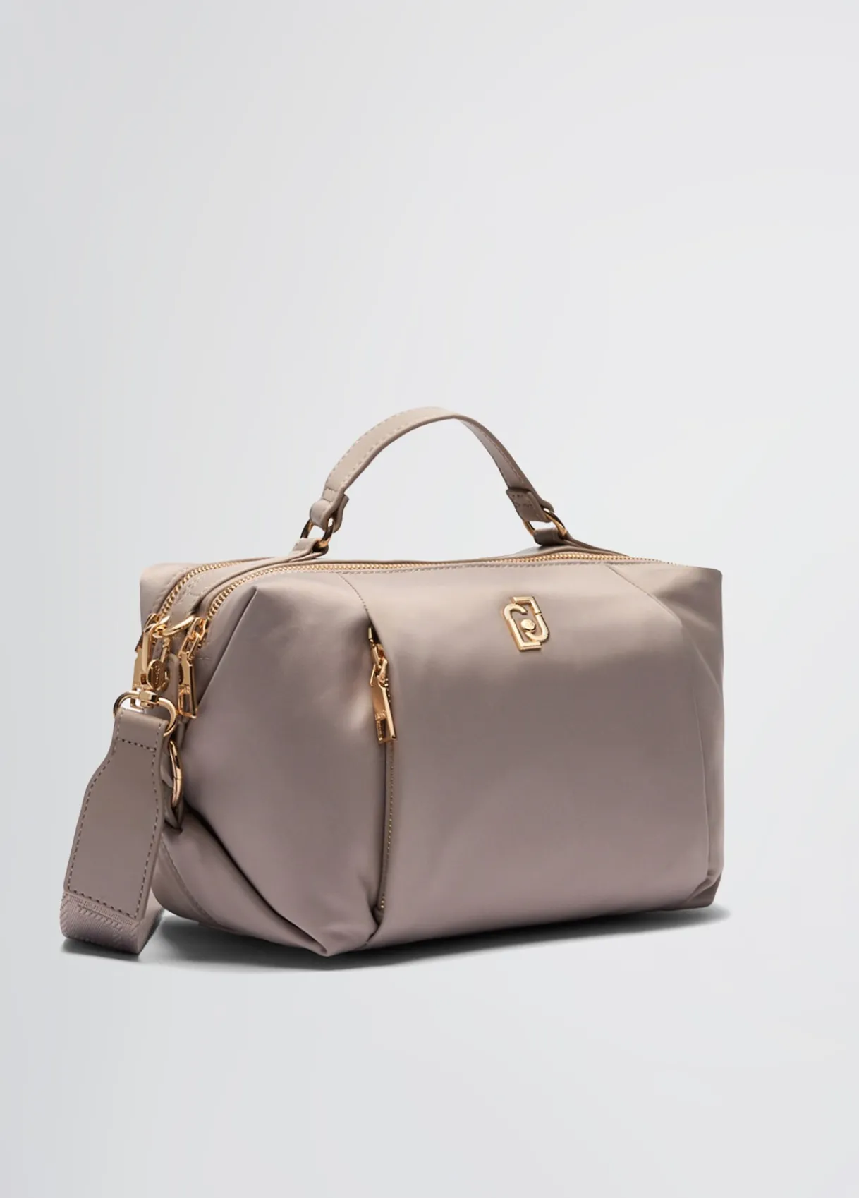 Liu Jo Sacoche petit format|Femme Sac À Main