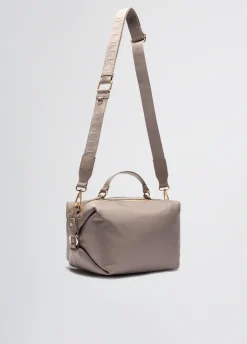 Liu Jo Sacoche petit format|Femme Sac À Main