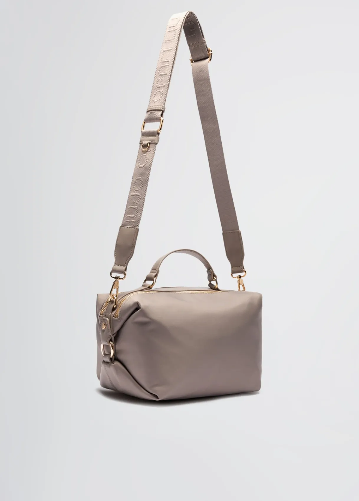 Liu Jo Sacoche petit format|Femme Sac À Main