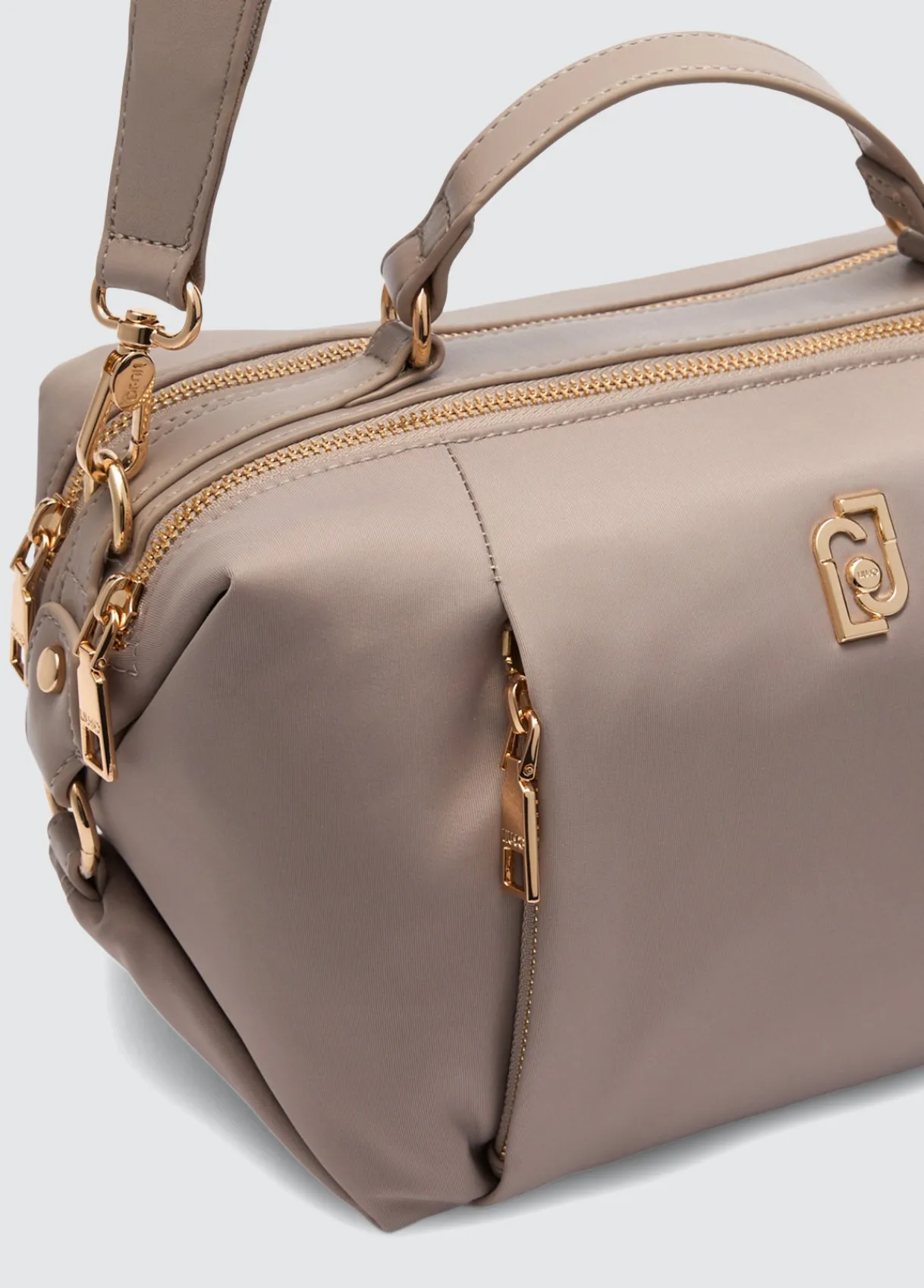 Liu Jo Sacoche petit format|Femme Sac À Main