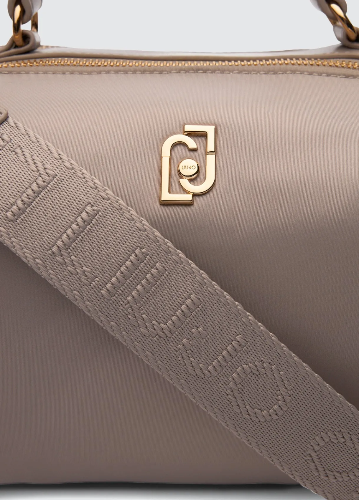 Liu Jo Sacoche petit format|Femme Sac À Main