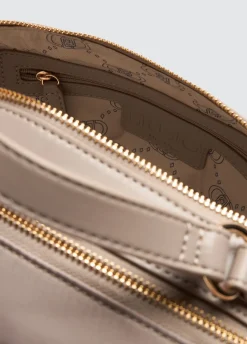 Liu Jo Sacoche petit format|Femme Sac À Main