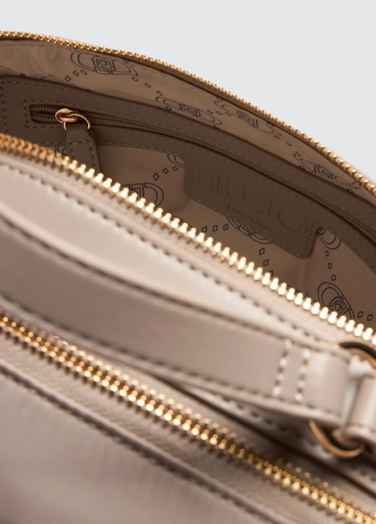 Liu Jo Sacoche petit format|Femme Sac À Main