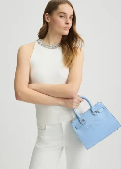 Liu Jo Sacoche petit format|Femme Sac À Main
