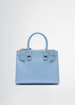 Liu Jo Sacoche petit format|Femme Sac À Main