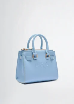 Liu Jo Sacoche petit format|Femme Sac À Main