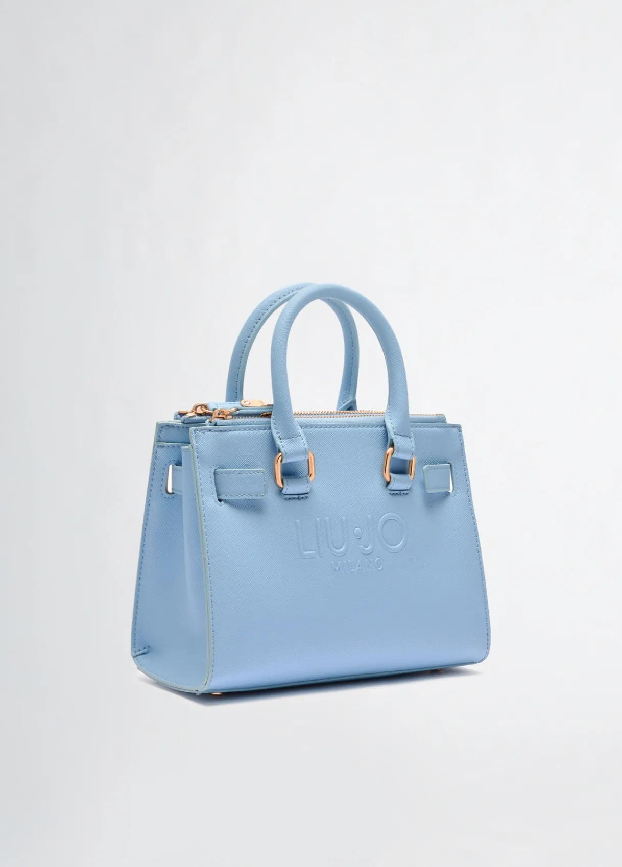 Liu Jo Sacoche petit format|Femme Sac À Main