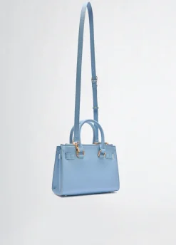 Liu Jo Sacoche petit format|Femme Sac À Main