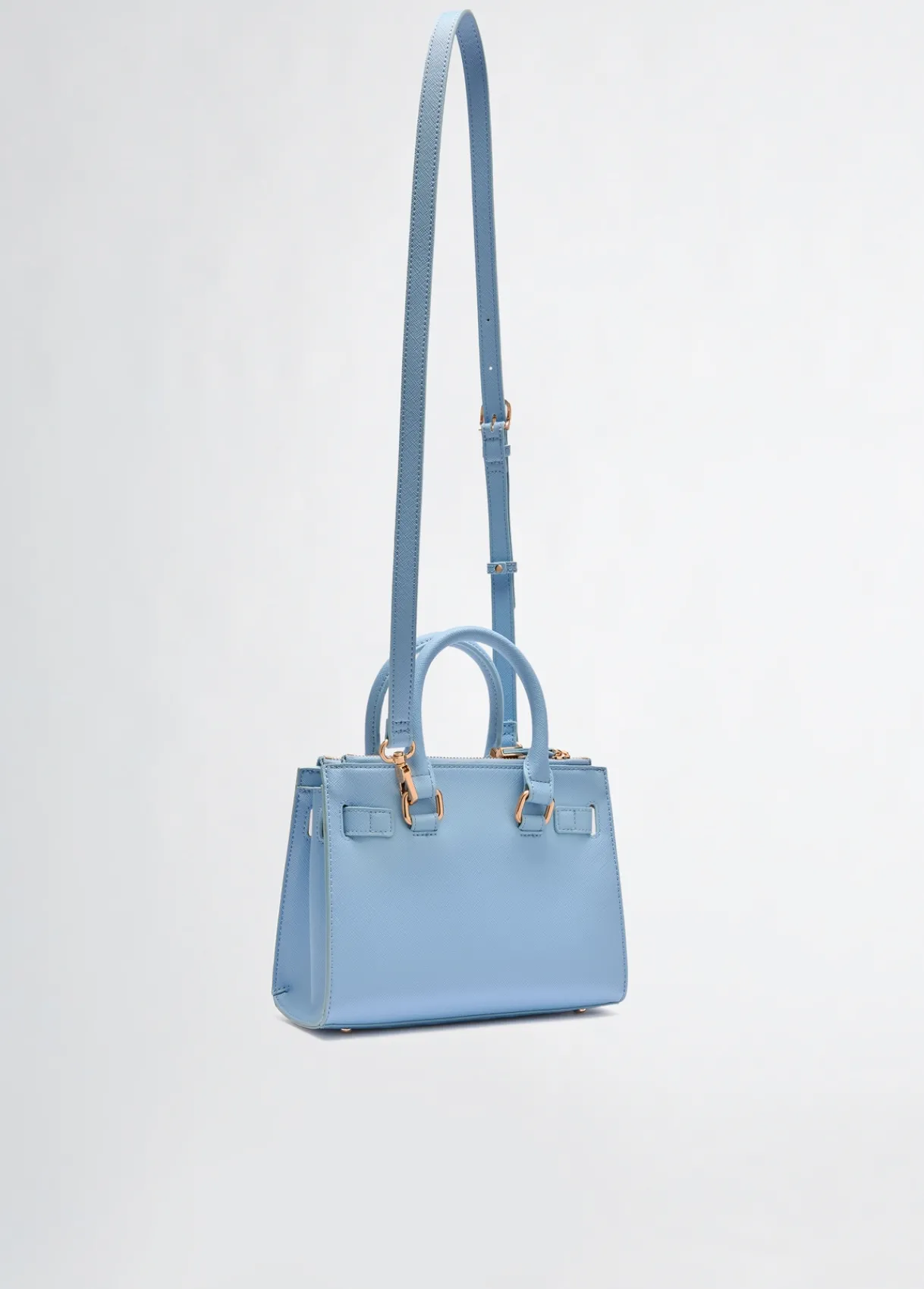 Liu Jo Sacoche petit format|Femme Sac À Main