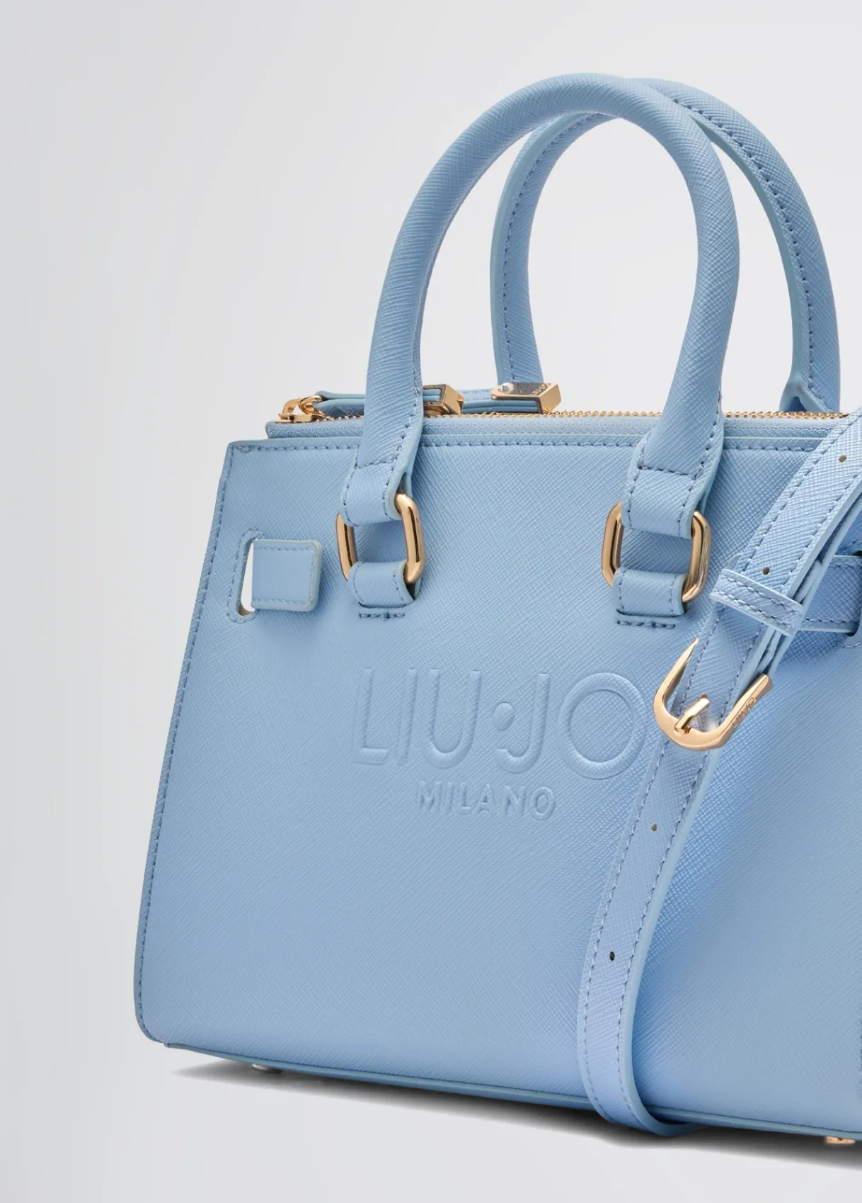 Liu Jo Sacoche petit format|Femme Sac À Main