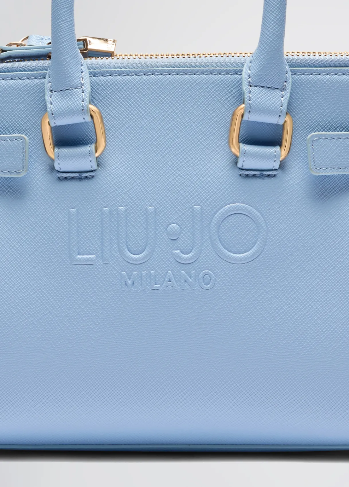 Liu Jo Sacoche petit format|Femme Sac À Main