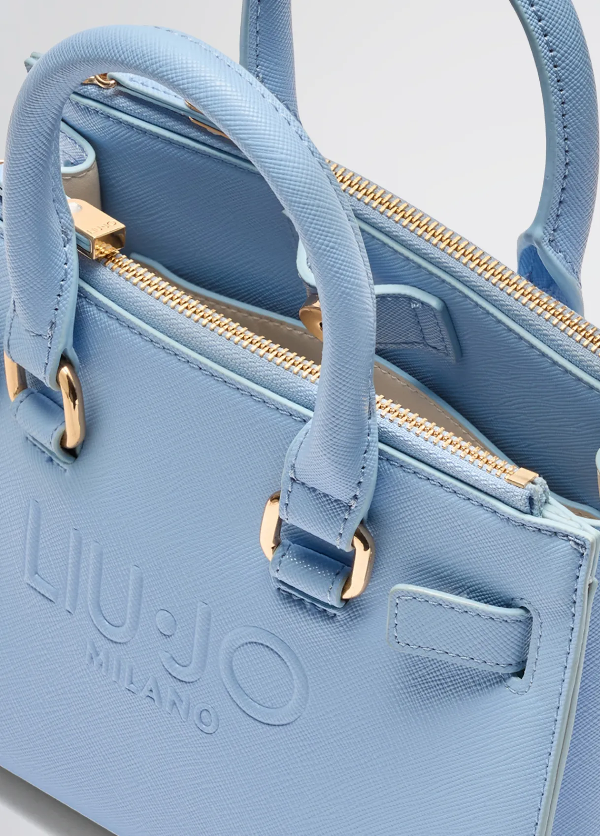 Liu Jo Sacoche petit format|Femme Sac À Main