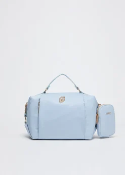 Liu Jo Sacoche petit format|Femme Sac À Main