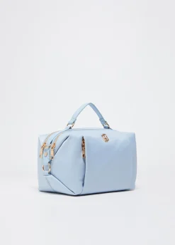 Liu Jo Sacoche petit format|Femme Sac À Main