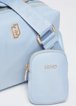 Liu Jo Sacoche petit format|Femme Sac À Main