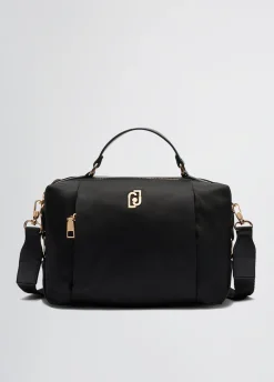 Liu Jo Sacoche petit format|Femme Sac À Main