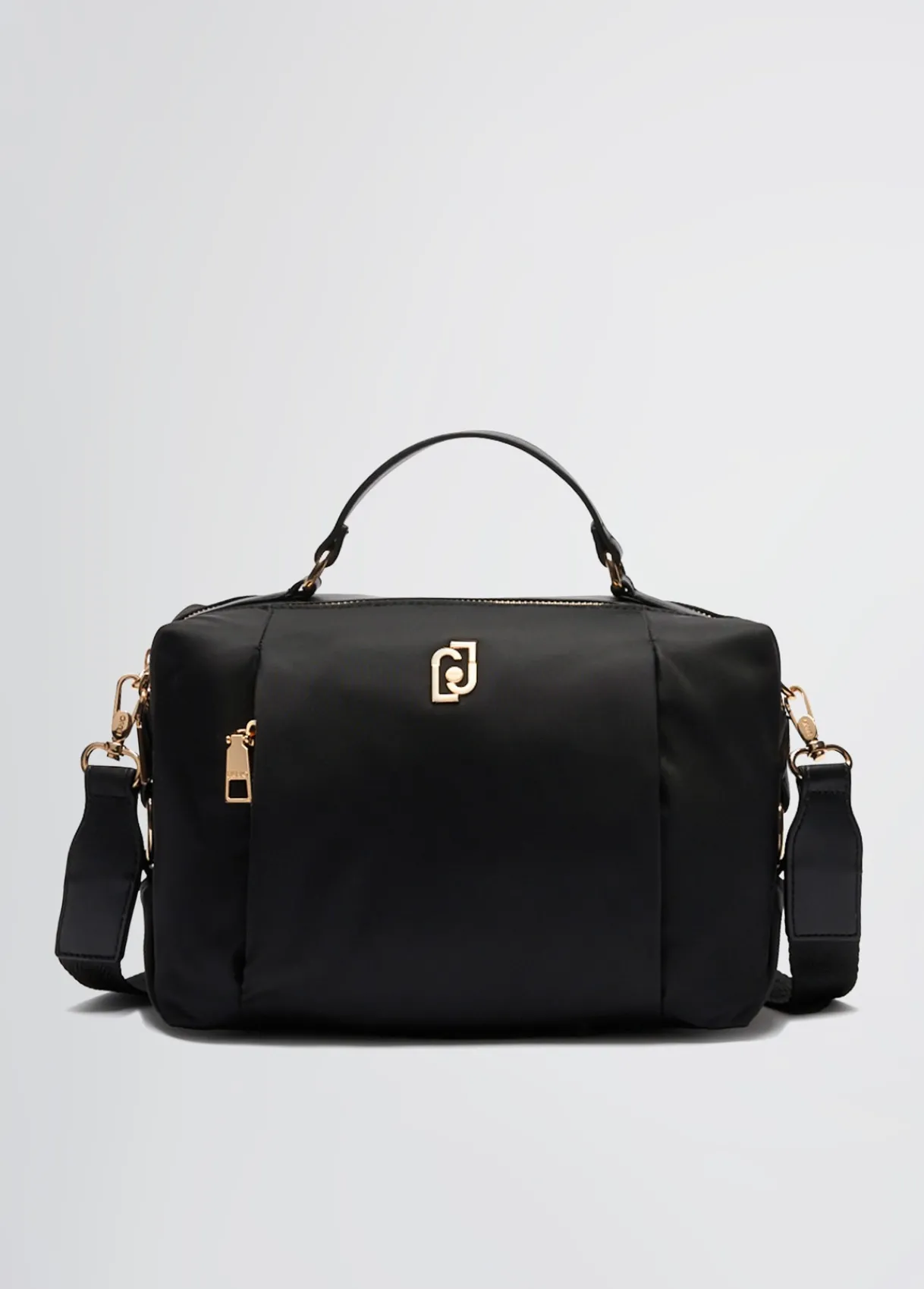 Liu Jo Sacoche petit format|Femme Sac À Main