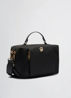 Liu Jo Sacoche petit format|Femme Sac À Main