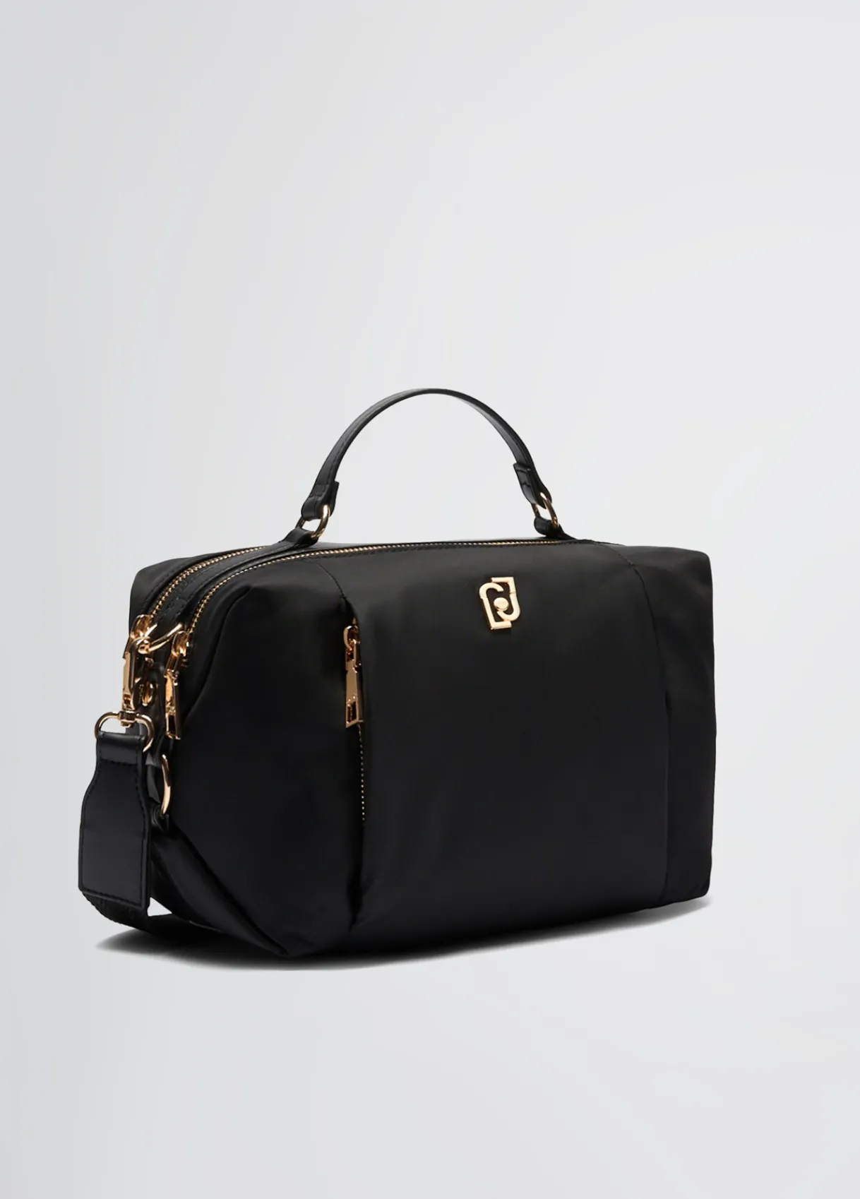 Liu Jo Sacoche petit format|Femme Sac À Main