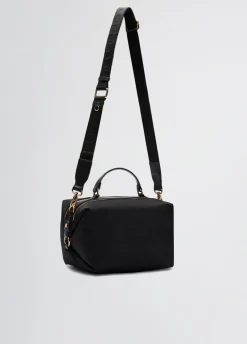 Liu Jo Sacoche petit format|Femme Sac À Main