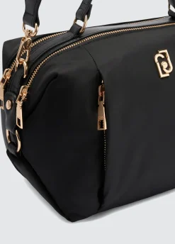 Liu Jo Sacoche petit format|Femme Sac À Main
