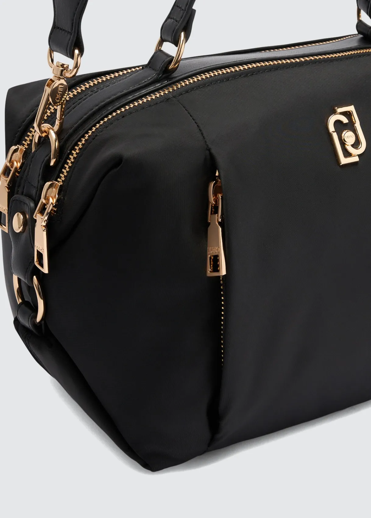 Liu Jo Sacoche petit format|Femme Sac À Main