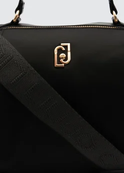 Liu Jo Sacoche petit format|Femme Sac À Main
